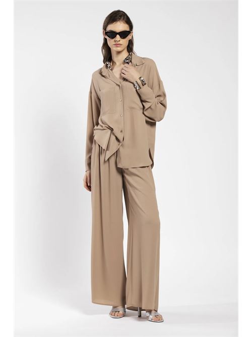 pant.t.largo CARLA G. | PUSE 1404